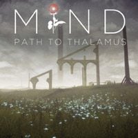 MIND: Path to Thalamus: Cheats, Trainer +6 [dR.oLLe]