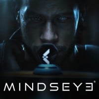 Trainer for MindsEye [v1.0.7]