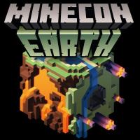 Minecraft Earth: Cheats, Trainer +12 [dR.oLLe]
