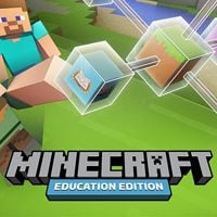 Minecraft: Education Edition: Cheats, Trainer +11 [MrAntiFan]