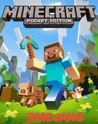 Minecraft: Pocket Edition: TRAINER AND CHEATS (V1.0.53)