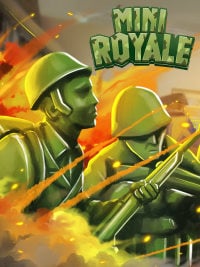 Mini Royale: Cheats, Trainer +7 [FLiNG]