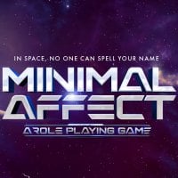 Minimal Affect: TRAINER AND CHEATS (V1.0.34)