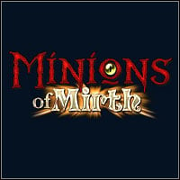 Minions of Mirth: TRAINER AND CHEATS (V1.0.28)