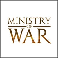 Ministry of War: TRAINER AND CHEATS (V1.0.84)