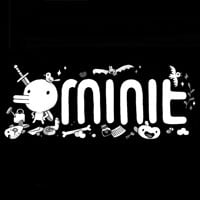 Minit: TRAINER AND CHEATS (V1.0.95)