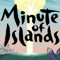 Minute of Islands: TRAINER AND CHEATS (V1.0.32)