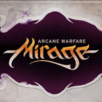Mirage: Arcane Warfare: TRAINER AND CHEATS (V1.0.93)