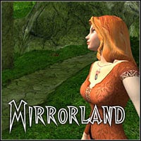 Trainer for Mirrorland [v1.0.6]