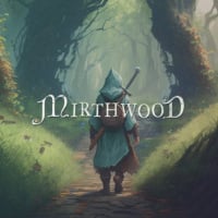 Mirthwood: Cheats, Trainer +6 [MrAntiFan]