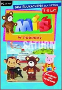 Trainer for Mis: W podrozy [v1.0.5]