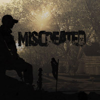 Miscreated: Trainer +12 [v1.5]