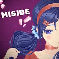 MiSide: TRAINER AND CHEATS (V1.0.99)