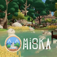 Miska: TRAINER AND CHEATS (V1.0.53)