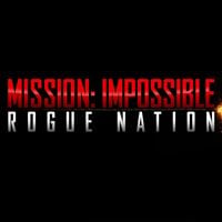 Mission: Impossible Rogue Nation: Trainer +15 [v1.5]