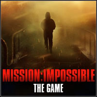 Mission: Impossible The Game: Cheats, Trainer +8 [CheatHappens.com]