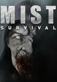 Mist Survival: Cheats, Trainer +7 [FLiNG]