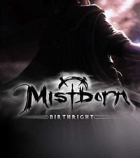 Mistborn: Birthright: Cheats, Trainer +5 [MrAntiFan]