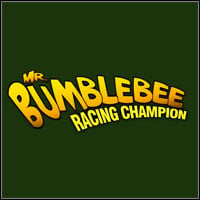 Mister Bumblebee Racing Champion: TRAINER AND CHEATS (V1.0.58)