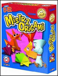 Mistrz Origami: Cheats, Trainer +10 [FLiNG]