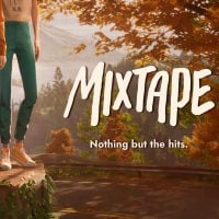 Mixtape: Cheats, Trainer +13 [FLiNG]