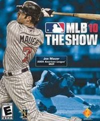 MLB 10 The Show: Cheats, Trainer +15 [MrAntiFan]