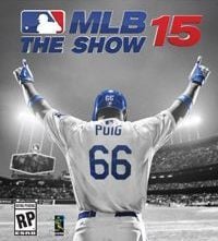 MLB 15: The Show: TRAINER AND CHEATS (V1.0.10)