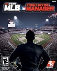 MLB Front Office Manager: TRAINER AND CHEATS (V1.0.35)