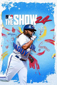 MLB: The Show 24: Trainer +5 [v1.4]