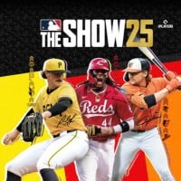 MLB: The Show 25: TRAINER AND CHEATS (V1.0.7)