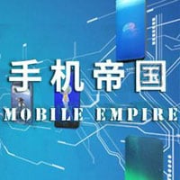 Trainer for Mobile Empire [v1.0.8]