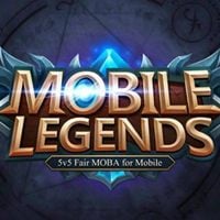 Mobile Legends: Bang bang: Cheats, Trainer +10 [FLiNG]