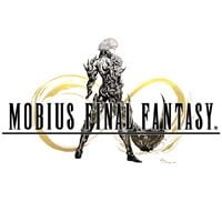 Mobius Final Fantasy: Cheats, Trainer +10 [CheatHappens.com]