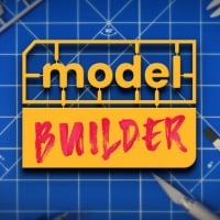Model Builder: Trainer +6 [v1.7]