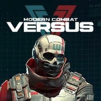 Modern Combat Versus: Cheats, Trainer +12 [CheatHappens.com]