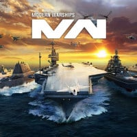 Modern Warships: TRAINER AND CHEATS (V1.0.56)