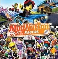 Trainer for ModNation Racers [v1.0.2]