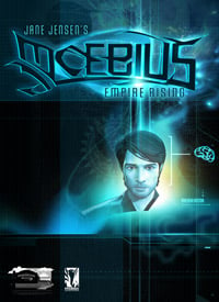 Moebius: Empire Rising: TRAINER AND CHEATS (V1.0.3)