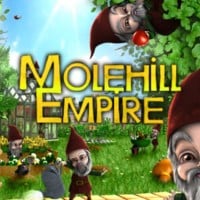 Trainer for Molehill Empire [v1.0.5]