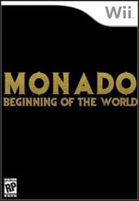 Trainer for Monado: Beginning of the World [v1.0.8]