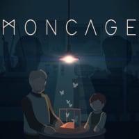 Moncage: TRAINER AND CHEATS (V1.0.5)