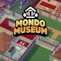 Mondo Museum: TRAINER AND CHEATS (V1.0.82)