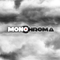 Monochroma: Trainer +11 [v1.5]