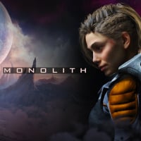 Monolith: Trainer +13 [v1.5]