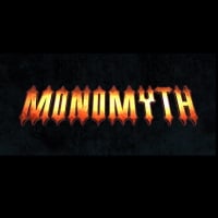 Trainer for Monomyth [v1.0.2]