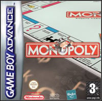 Monopoly (2004): TRAINER AND CHEATS (V1.0.84)