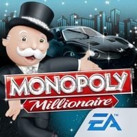 Monopoly Millionaire: Cheats, Trainer +11 [FLiNG]