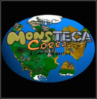 Monsteca Corral: TRAINER AND CHEATS (V1.0.7)