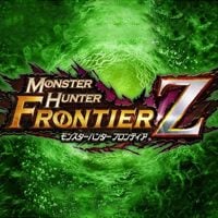 Monster Hunter: Frontier Z: TRAINER AND CHEATS (V1.0.88)