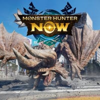 Monster Hunter Now: Cheats, Trainer +11 [FLiNG]